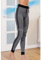 www.icgiyimfoni.com-Lady-LADY-8165-01