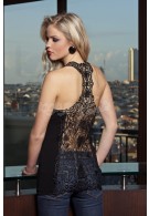 www.icgiyimfoni.com-Lady-LADY-4270-01
