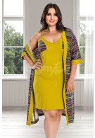 www.icgiyimfoni.com-Lady-LADY-18120-01