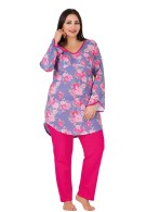 www.icgiyimfoni.com-Lady-LADY-180-01