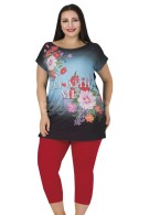 www.icgiyimfoni.com-Lady-LADY-262-01
