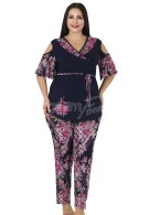 www.icgiyimfoni.com-Lady-LADY-412-01