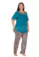 www.icgiyimfoni.com-Lady-LADY-410-01