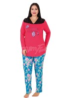 www.icgiyimfoni.com-Lady-LADY-183-01