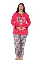 www.icgiyimfoni.com-Lady-LADY-181-01