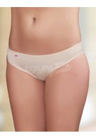 www.icgiyimfoni.com-Şahinler-ŞAHİNLER-MB023-KR-01