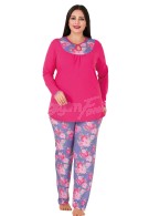 www.icgiyimfoni.com-Lady-LADY-179-01