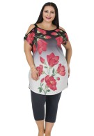 www.icgiyimfoni.com-Lady-LADY-258-01
