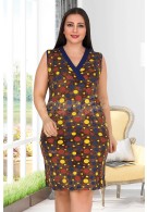 www.icgiyimfoni.com-Lady-LADY-6763-01