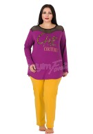 www.icgiyimfoni.com-Lady-LADY-154-01