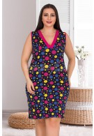 www.icgiyimfoni.com-Lady-LADY-6751-01