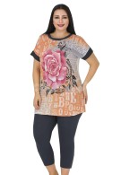 www.icgiyimfoni.com-Lady-LADY-266-01