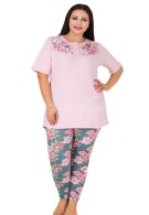 www.icgiyimfoni.com-Lady-LADY-417-01