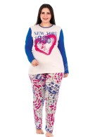 www.icgiyimfoni.com-Lady-LADY-149-01