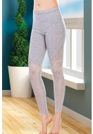 www.icgiyimfoni.com-Lady-LADY-8155-01