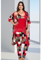www.icgiyimfoni.com-Lady-LADY-18170-01