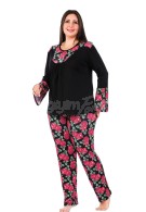 www.icgiyimfoni.com-Lady-LADY-146-01