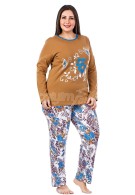 www.icgiyimfoni.com-Lady-LADY-144-01