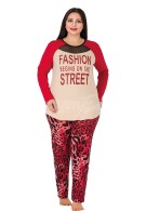 www.icgiyimfoni.com-Lady-LADY-166-01
