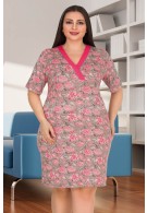 www.icgiyimfoni.com-Lady-LADY-6761-01