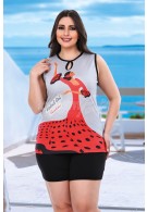 www.icgiyimfoni.com-Lady-LADY-336-01
