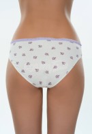 www.icgiyimfoni.com-Kom-KOMLAVENDERB-01