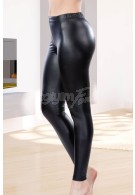 www.icgiyimfoni.com-Lady-LADY-8148-01