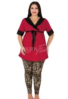 www.icgiyimfoni.com-Lady-LADY-404-01