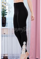 www.icgiyimfoni.com-Lady-LADY-8147-01