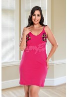 www.icgiyimfoni.com-Lady-LADY-18185-01