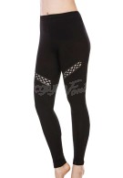 www.icgiyimfoni.com-Lady-LADY-8169-01