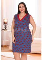 www.icgiyimfoni.com-Lady-LADY-6754-01