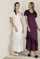 www.icgiyimfoni.com-Artış-ARTIŞ-3109-01