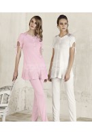 www.icgiyimfoni.com-Artış-ARTIŞ-3209-01