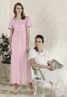 www.icgiyimfoni.com-Artış-ARTIŞ-3101-01