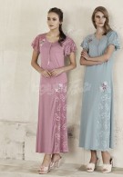 www.icgiyimfoni.com-Artış-ARTIŞ-3108-01