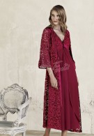 www.icgiyimfoni.com-Artış-ARTIŞ-3503-01