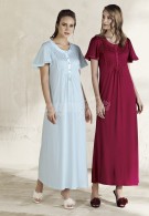 www.icgiyimfoni.com-Artış-ARTIŞ-3101-01