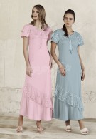 www.icgiyimfoni.com-Artış-ARTIŞ-3109-01