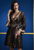 www.icgiyimfoni.com-Versace-VERSACE-2152-01