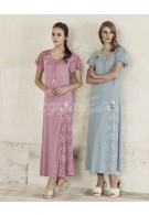 www.icgiyimfoni.com-Artış-ARTIŞ-3108-01