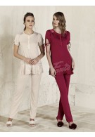 www.icgiyimfoni.com-Artış-ARTIŞ-3209-01