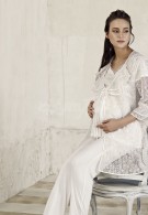 www.icgiyimfoni.com-Artış-ARTIŞ-3409-01
