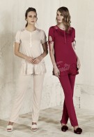 www.icgiyimfoni.com-Artış-ARTIŞ-3209-01