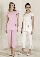 www.icgiyimfoni.com-Artış-ARTIŞ-3211-01