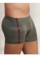 www.icgiyimfoni.com-Şahinler-ŞAHİNLER-ME124-HK-01