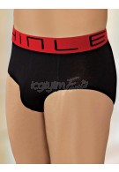 www.icgiyimfoni.com-Şahinler-ŞAHİNLER-ME120-SH-01