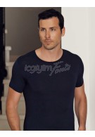 www.icgiyimfoni.com-Şahinler-ŞAHİNLER-ME118-LC-01