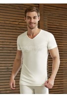 www.icgiyimfoni.com-Eros-EROS-ES1456-01
