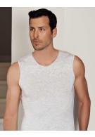 www.icgiyimfoni.com-Şahinler-ŞAHİNLER-ME117-GR-01